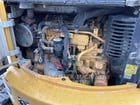 Caterpillar 304E2CR, 6083 hours, S/N: ME404074, 2018 - Image 7