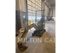 Caterpillar 300.9, 1263 hours, S/N: LJ201044, 2018 - Image 1