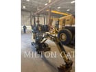 Caterpillar 300.9, 1263 hours, S/N: LJ201044, 2018 - Image 2