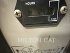 Caterpillar 300.9, 1263 hours, S/N: LJ201044, 2018 - Image 5