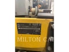 Caterpillar 300.9, 1263 hours, S/N: LJ201044, 2018 - Image 6