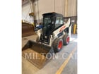 Bobcat S64, Skid Steer Loader, 380 hours, S/N: B4SC20330, 2023 - Image 1