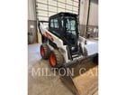 Bobcat S64, Skid Steer Loader, 380 hours, S/N: B4SC20330, 2023 - Image 2