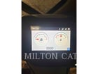 Bobcat S64, Skid Steer Loader, 380 hours, S/N: B4SC20330, 2023 - Image 5