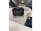 Bobcat S64, Skid Steer Loader, 380 hours, S/N: B4SC20330, 2023 - Image 6