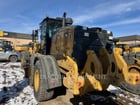 Caterpillar 160-15 AWD, Motor Grader, 4388 hours, S/N: EB700197, 2021 - Image 4