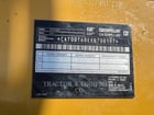 Caterpillar 160-15 AWD, Motor Grader, 4388 hours, S/N: EB700197, 2021 - Image 5