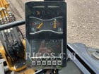 Caterpillar 303.5, 820 hours, S/N: RE903828, 2023 - Image 5