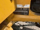 Caterpillar 303.5, 820 hours, S/N: RE903828, 2023 - Image 6