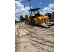 Weiler S200, 284 hours, S/N: S2001157, 2025 - Image 2