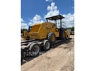 Weiler S200, 284 hours, S/N: S2001157, 2025 - Image 3