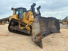 Caterpillar D8T, 7208 hours, S/N: AW400984, 2020 - Image 1