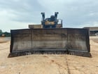 Caterpillar D8T, 7208 hours, S/N: AW400984, 2020 - Image 7