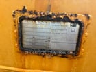 Caterpillar D8T, 7208 hours, S/N: AW400984, 2020 - Image 8