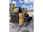 Caterpillar 299D3XE, 2774 hours, S/N: BX904396, 2022 - Image 3