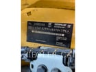 Caterpillar 299D3XE, 2774 hours, S/N: BX904396, 2022 - Image 6