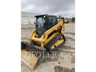 Caterpillar 259D3, 2661 hours, S/N: CW929760, 2023 - Image 1
