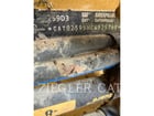 Caterpillar 259D3, 2661 hours, S/N: CW929760, 2023 - Image 6