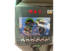 Caterpillar 259D3, 2473 hours, S/N: CW911047, 2021 - Image 5
