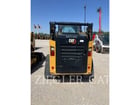 Caterpillar 259D3, 2473 hours, S/N: CW911047, 2021 - Image 6