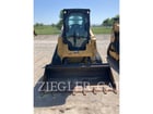 Caterpillar 259D3, 2473 hours, S/N: CW911047, 2021 - Image 8