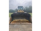 Cat 966-01GC, Wheel Loader, 952 hours, S/N: SG701559, 2024 - Image 4