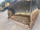 Cat 966-01GC, Wheel Loader, 952 hours, S/N: SG701559, 2024 - Image 7