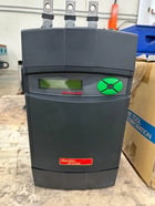 Bardac Drives DC Drive PLX145/330 - Image 5