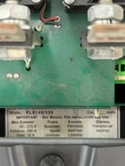 Bardac Drives DC Drive PLX145/330 - Image 6
