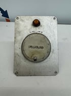 Fanuc Manual Pulse Generator A860-0201-T003 +5V DC - Image 1