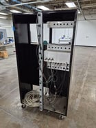 Fanuc Manual Pulse Generator A860-0201-T003 +5V DC - Image 4