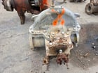 Goulds #CF8M, 4x6 Split Case Pump - Image 2