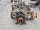 Goulds, 6x8 Horizontal Split Case Centrifugal Pump - Image 2