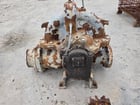 Goulds, 6x8 Horizontal Split Case Centrifugal Pump - Image 4