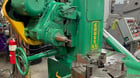 Cross #55, gear tooth chamfering machine, m4-jaw 12" chuck, change gears, hydraulic system - Image 6