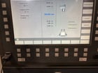 Kapp #KX-300P, CNC gear grinder, Siemens 840D Control, Hoffman filtration, extended tailstock, 2004 - Image 5