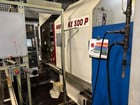Kapp #KX-300P, CNC gear grinder, Siemens 840D Control, Hoffman filtration, extended tailstock, 2004 - Image 7