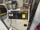 Kapp #KX-300P, CNC gear grinder, Siemens 840D Control, Hoffman filtration, extended tailstock, 2004 - Image 10