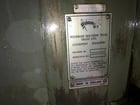 Wickman #1-3/4, 6 spindles, 1-3/4" cap. electromagnetic clutch, stock reel & stand, threading - Image 2