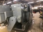Wickman #1-3/4, 6 spindles, 1-3/4" cap. electromagnetic clutch, stock reel & stand, threading - Image 3