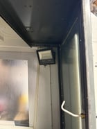 Haas #VF-3SSYT, CNC vertical machining center, 40" X, 26" Y, 25" Z, 12000 RPM 24 automatic tool changer - Image 5