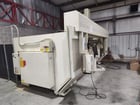SCM Routech #Chronos, CNC bridge type vertical machining center, 5-Axis, 145.6" X, 61.2" Y, 39.3" Z, 20000 - Image 4