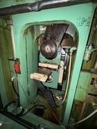 60 Ton, Minster #Pulsar-TR2-60, high speed stamping press, 1.5" stroke, 36" x 23" bed, 900 SPM - Image 4