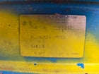 Allis-Chalmers, 8x6-15 Centrifugal Process Pump - Image 3