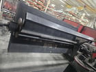 Motoman, Arc World II 6000HD, robotic weld cell, NX100 Control, 1885mm reach, 2007 - Image 3