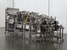 Weighpack Systems #TW/TP, Linear Counter & VS Bagging System, Stainless Steel, 4-head/4-lane, vibratory - Image 3