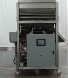 Weighpack Systems #TW/TP, Linear Counter & VS Bagging System, Stainless Steel, 4-head/4-lane, vibratory - Image 6