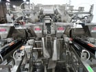 Weighpack Systems #TW/TP, Linear Counter & VS Bagging System, Stainless Steel, 4-head/4-lane, vibratory - Image 8