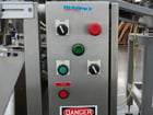 Weighpack Systems #TW/TP, Linear Counter & VS Bagging System, Stainless Steel, 4-head/4-lane, vibratory - Image 9