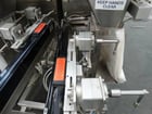 Weighpack Systems #TW/TP, Linear Counter & VS Bagging System, Stainless Steel, 4-head/4-lane, vibratory - Image 10